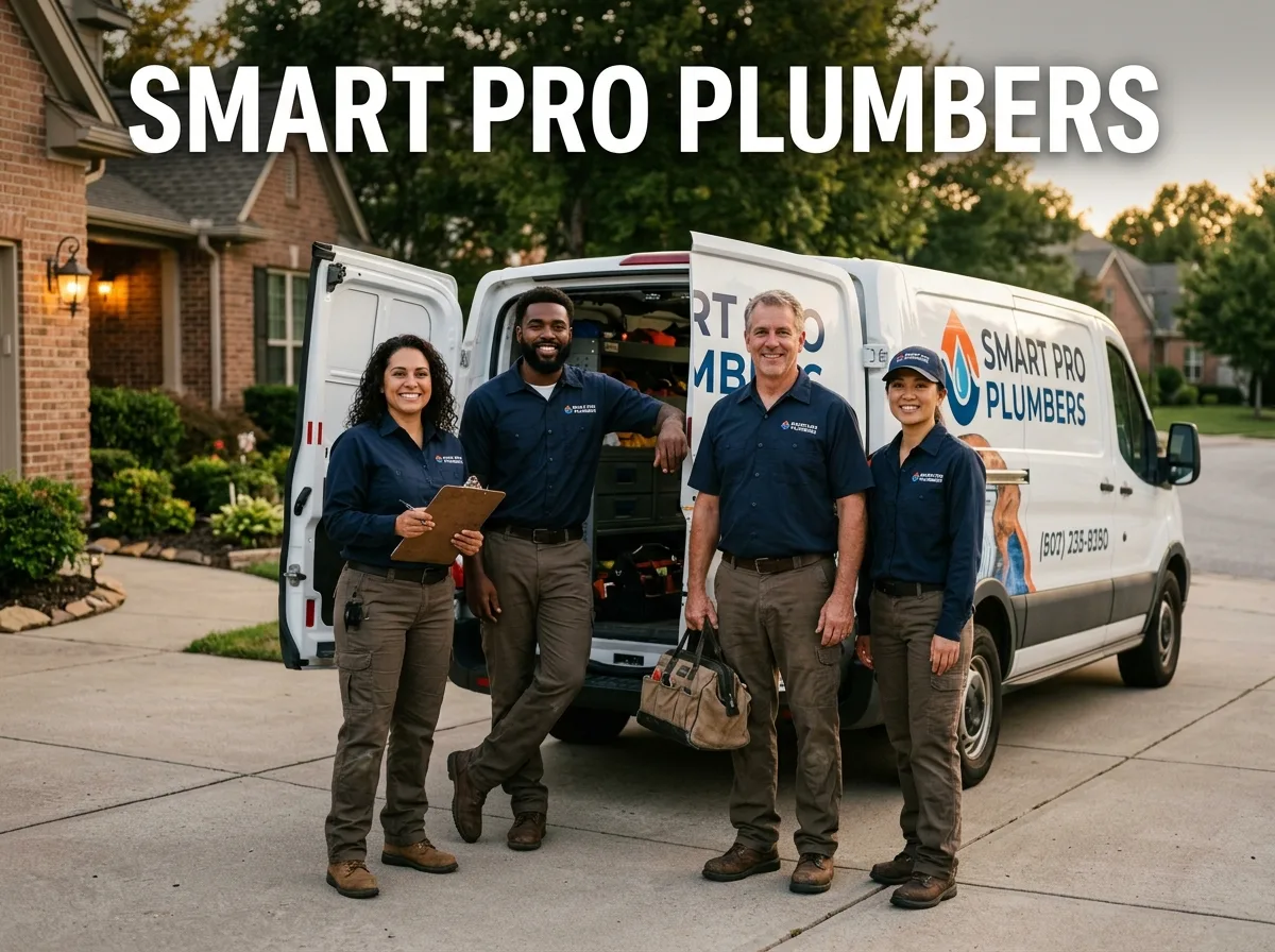 Water Heater Repair company in Sunset, SC